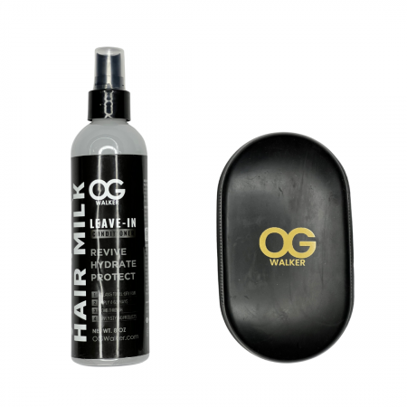 OG Walker Twist Combo